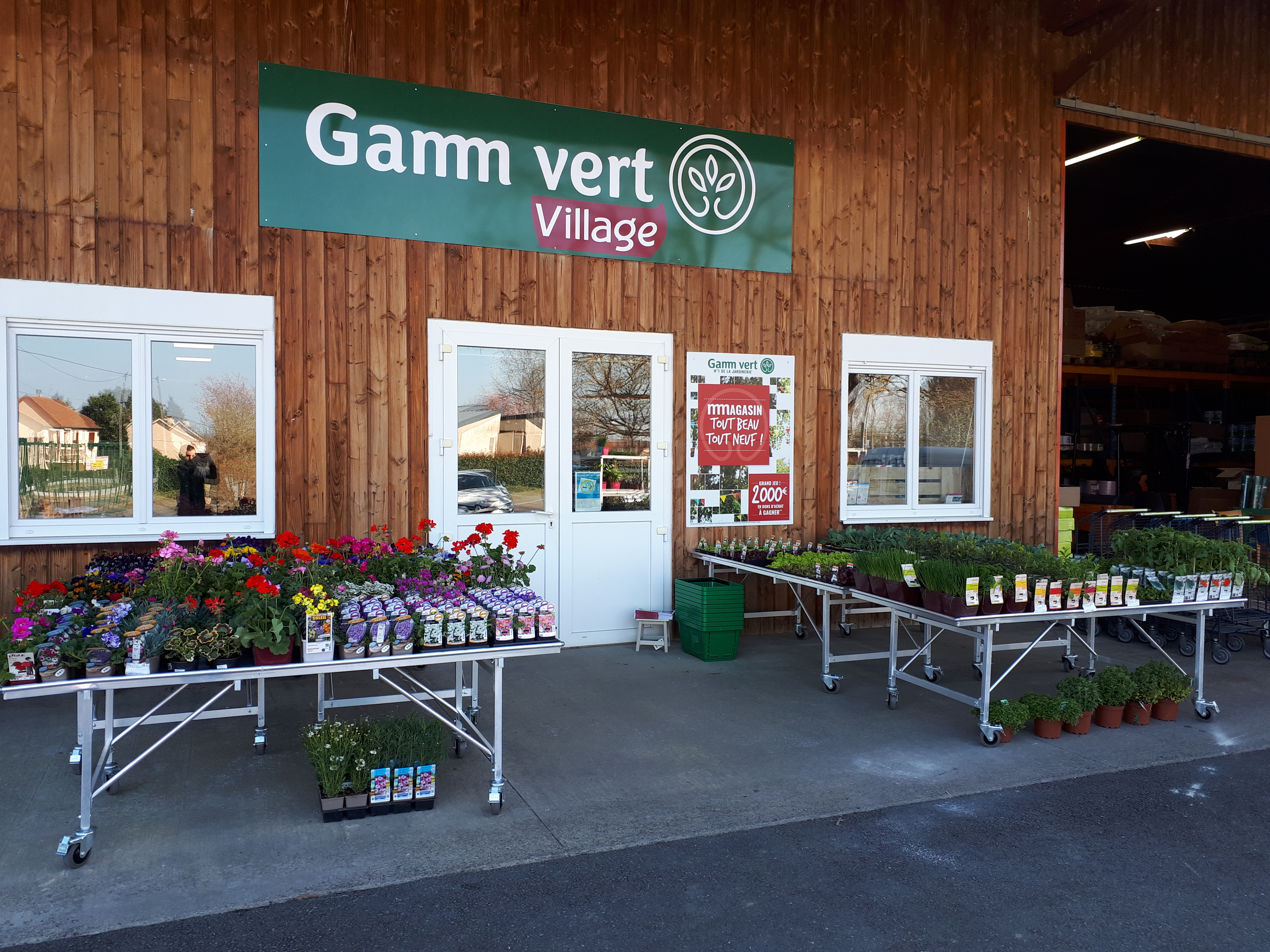 galerie image galerie image