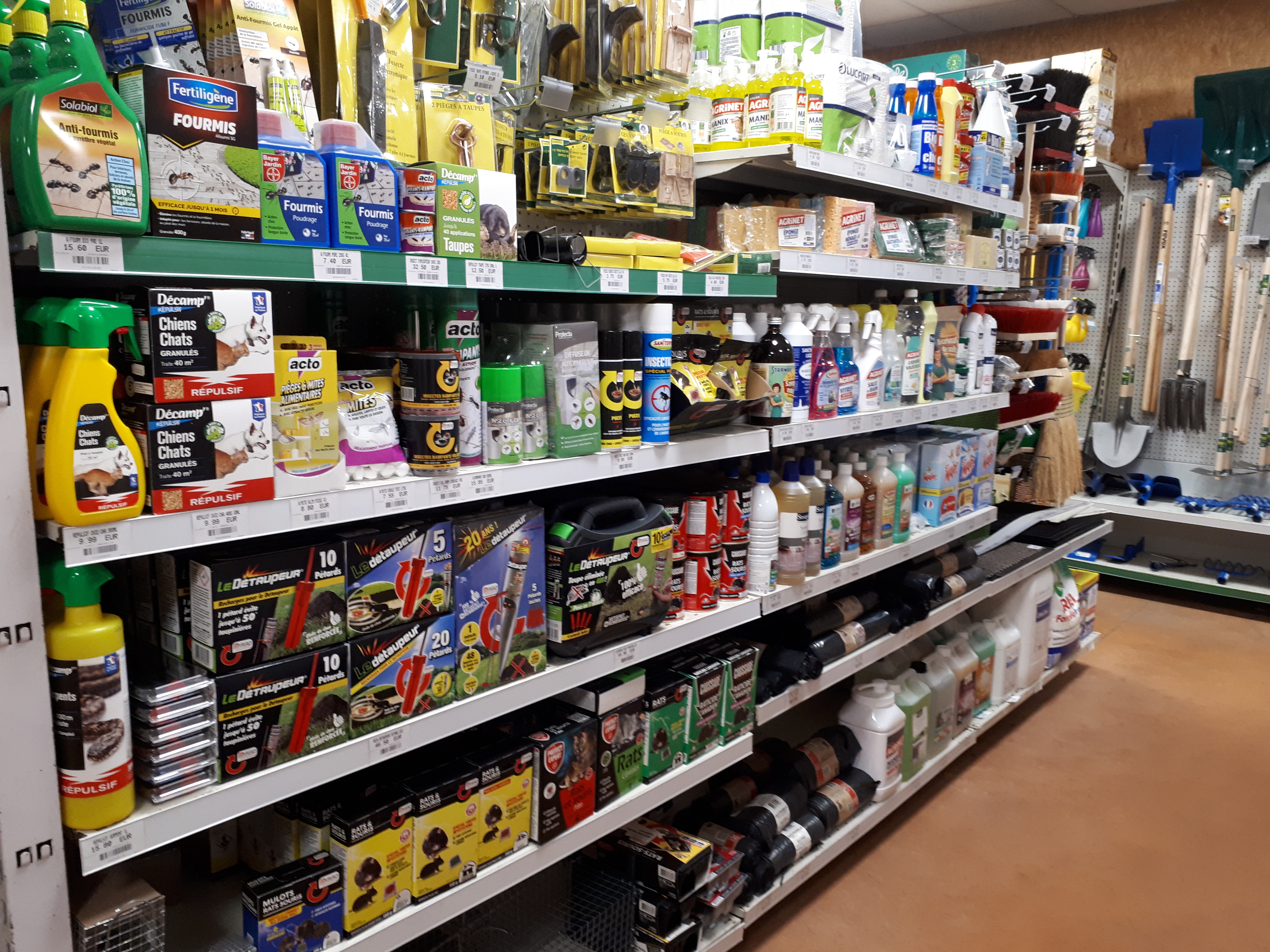 galerie image galerie image