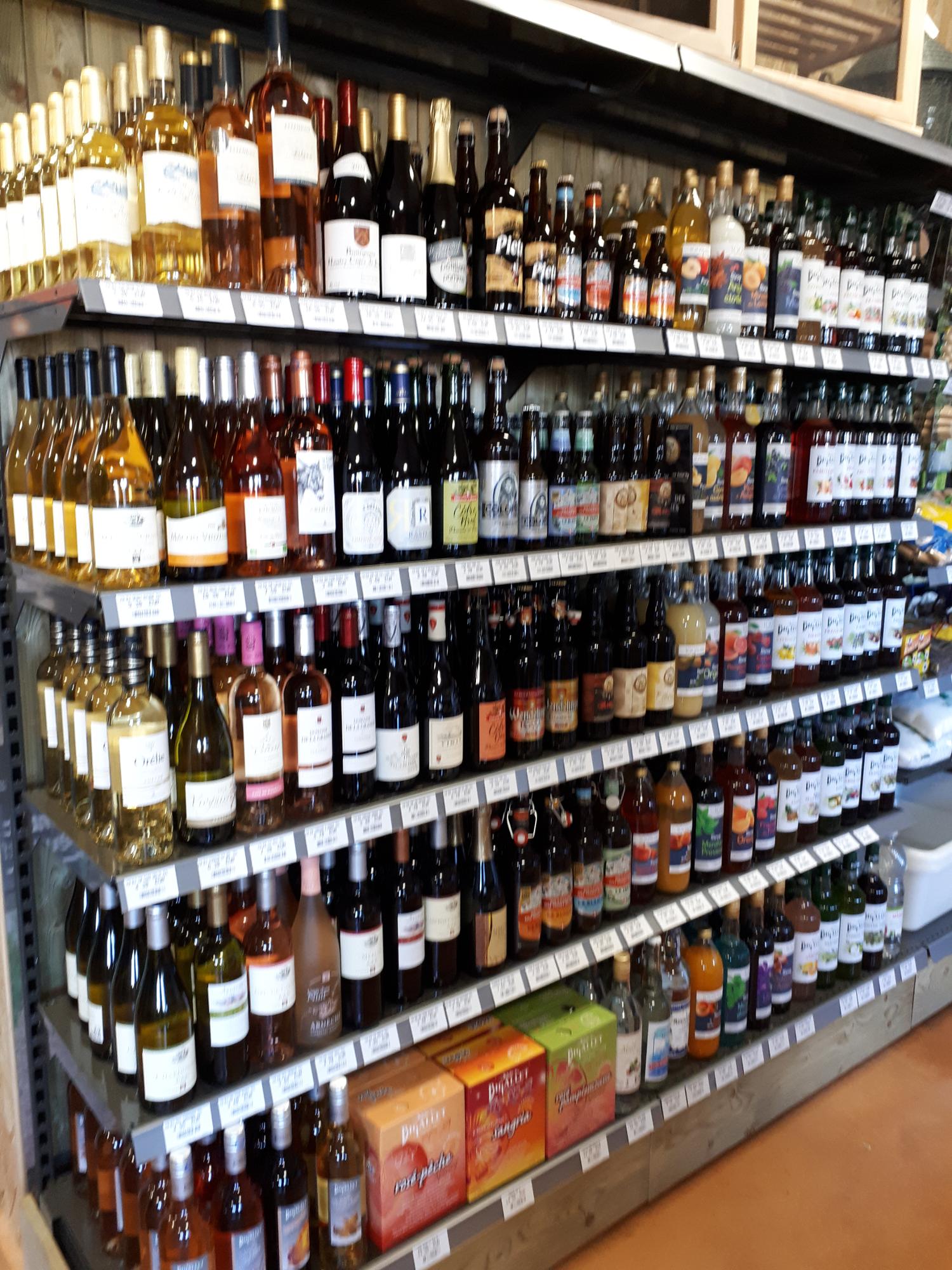 galerie image galerie image