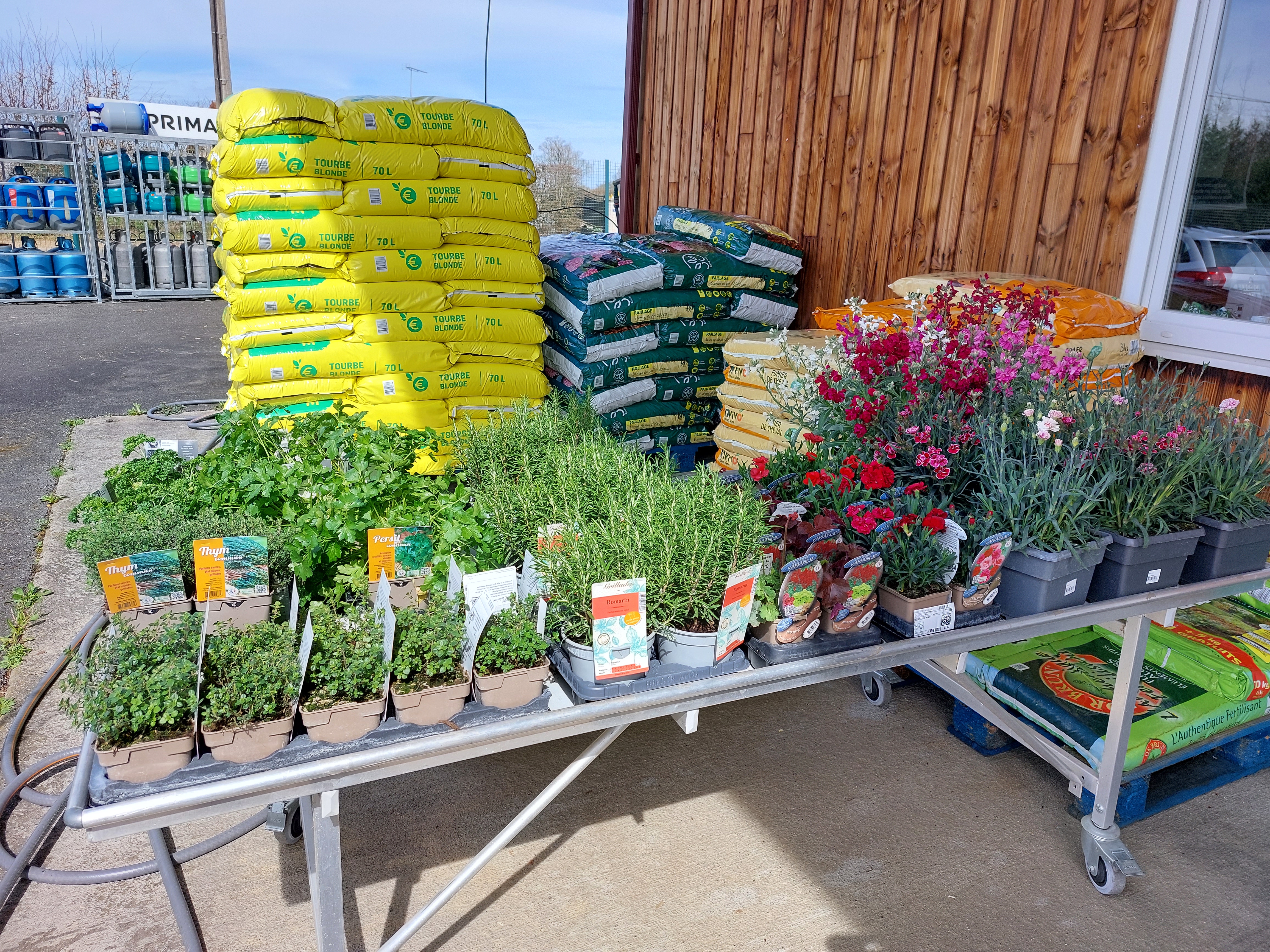 galerie image galerie image