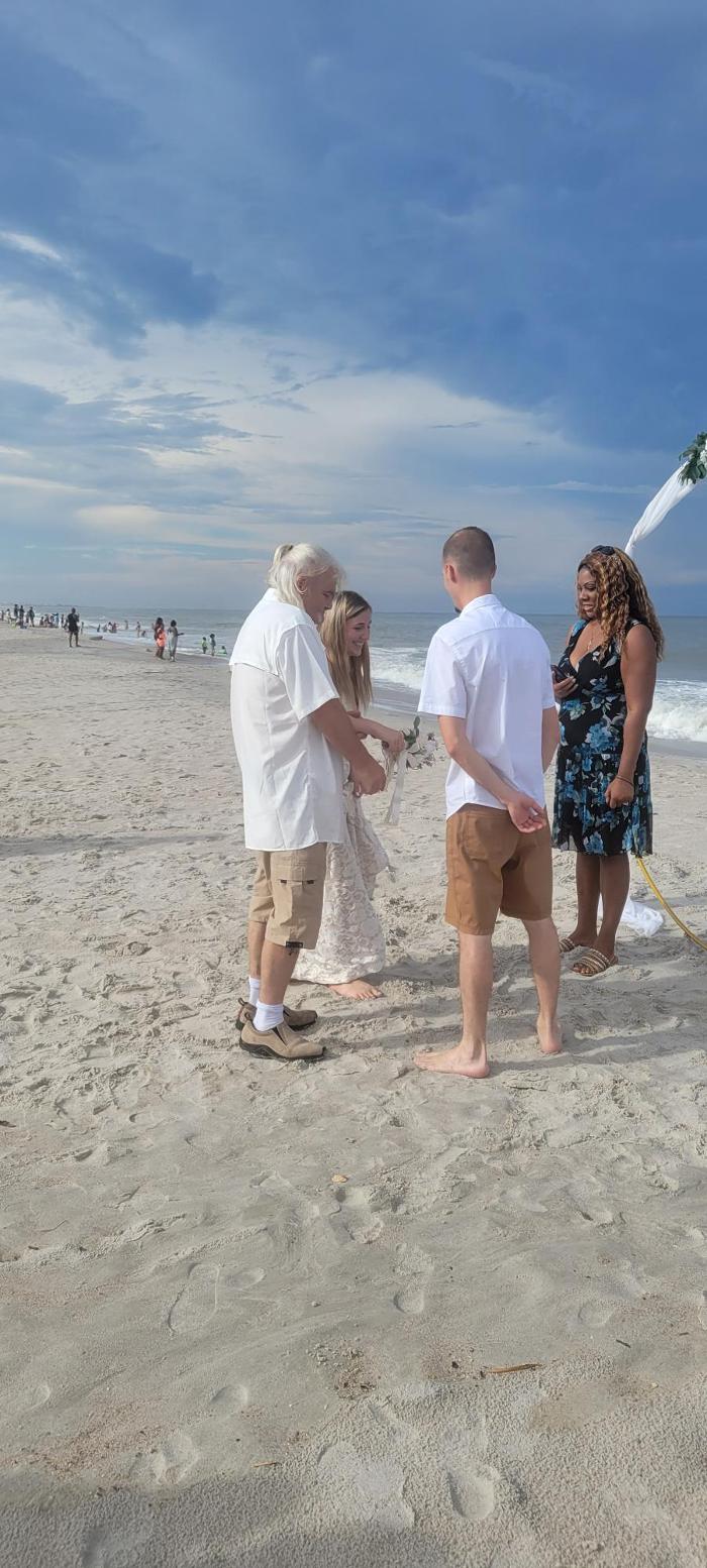 24/7 Greatness Mobile Notary and Signing Agent - Jacksonville, FL