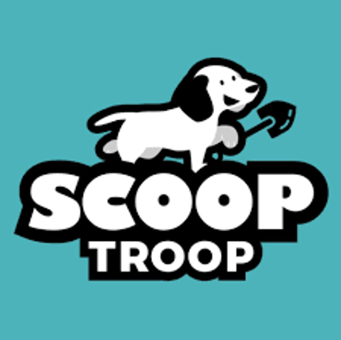 Swoop Scoop - Seattle, WA