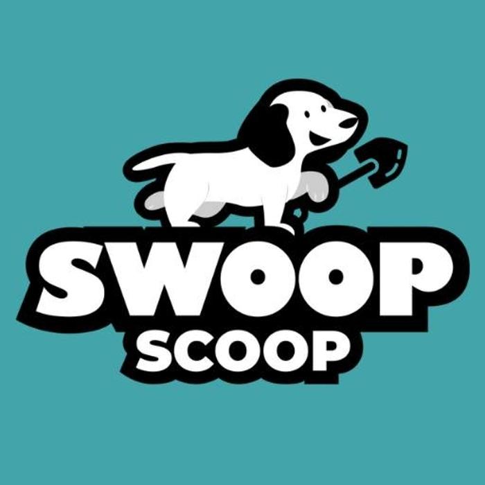 Swoop Scoop - Seattle, WA