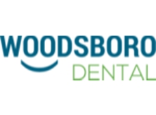 Image 4 | Woodsboro Dental: Amaris M Little, DDS