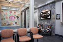 Image 3 | Woodsboro Dental: Amaris M Little, DDS