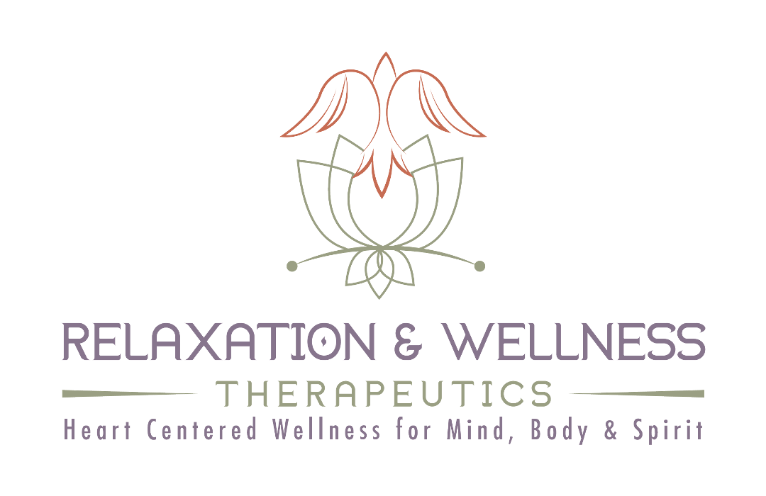 Relaxation & Wellness Therapeutics - Lafayette, LA