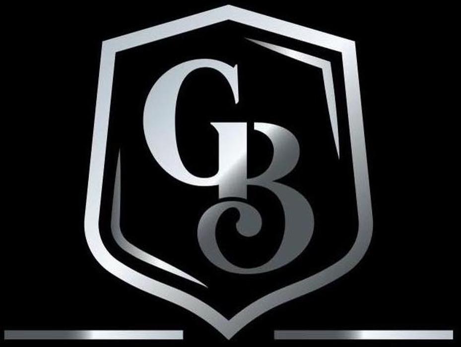 Gerrish Bros Home Improvement - Saco, ME