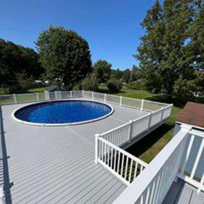 Gerrish Bros Home Improvement - Saco, ME