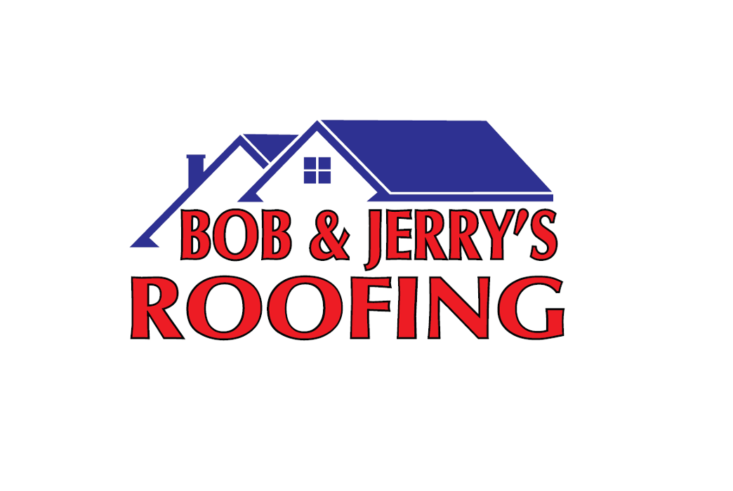 Bob & Jerry's Roofing Inc. Image