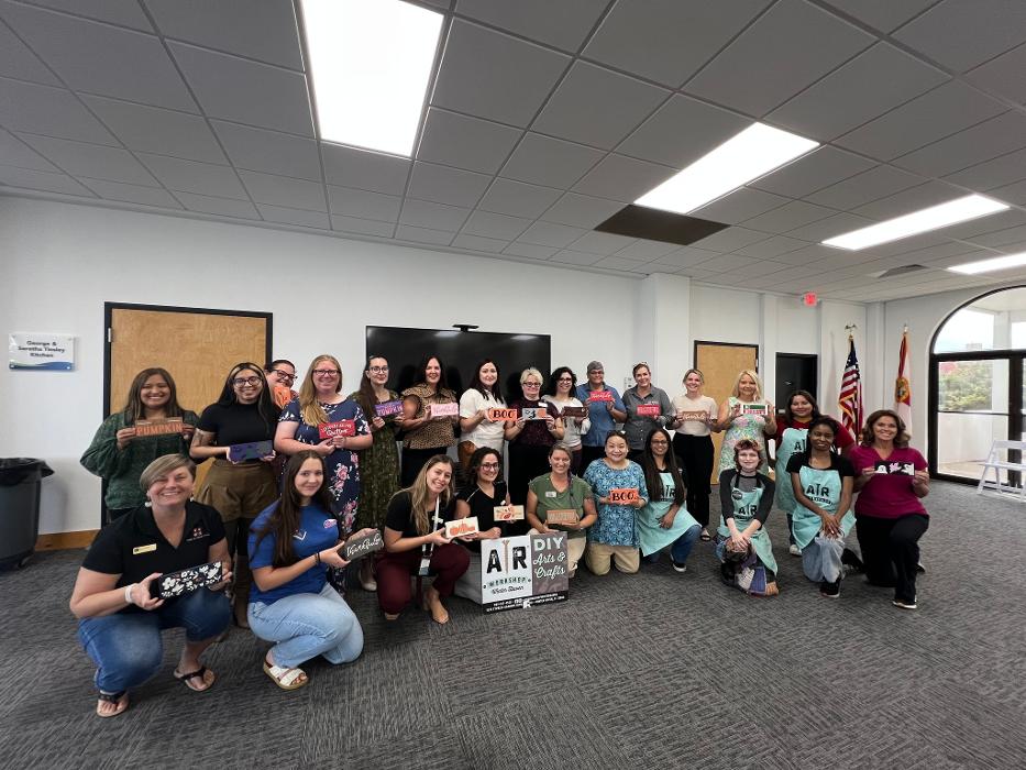 Bob & Jerry's Roofing Inc. Image