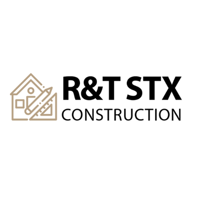 R&T STX Construction - Jal, NM