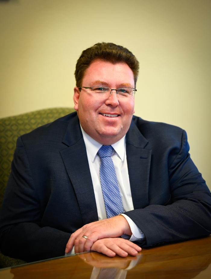 Barber Tubis Law Logo