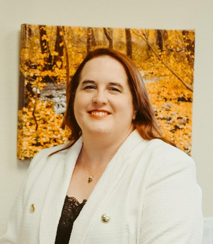 Barber Tubis Law Image