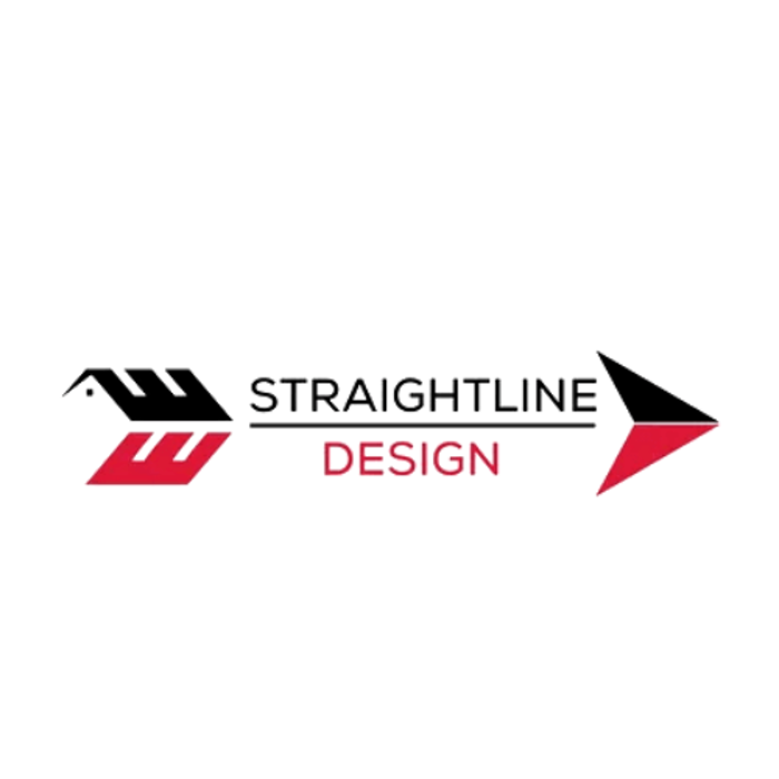 Straightline Design - Boise, ID