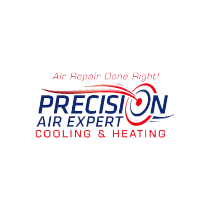 Precision Air Experts - Sugar Land, TX