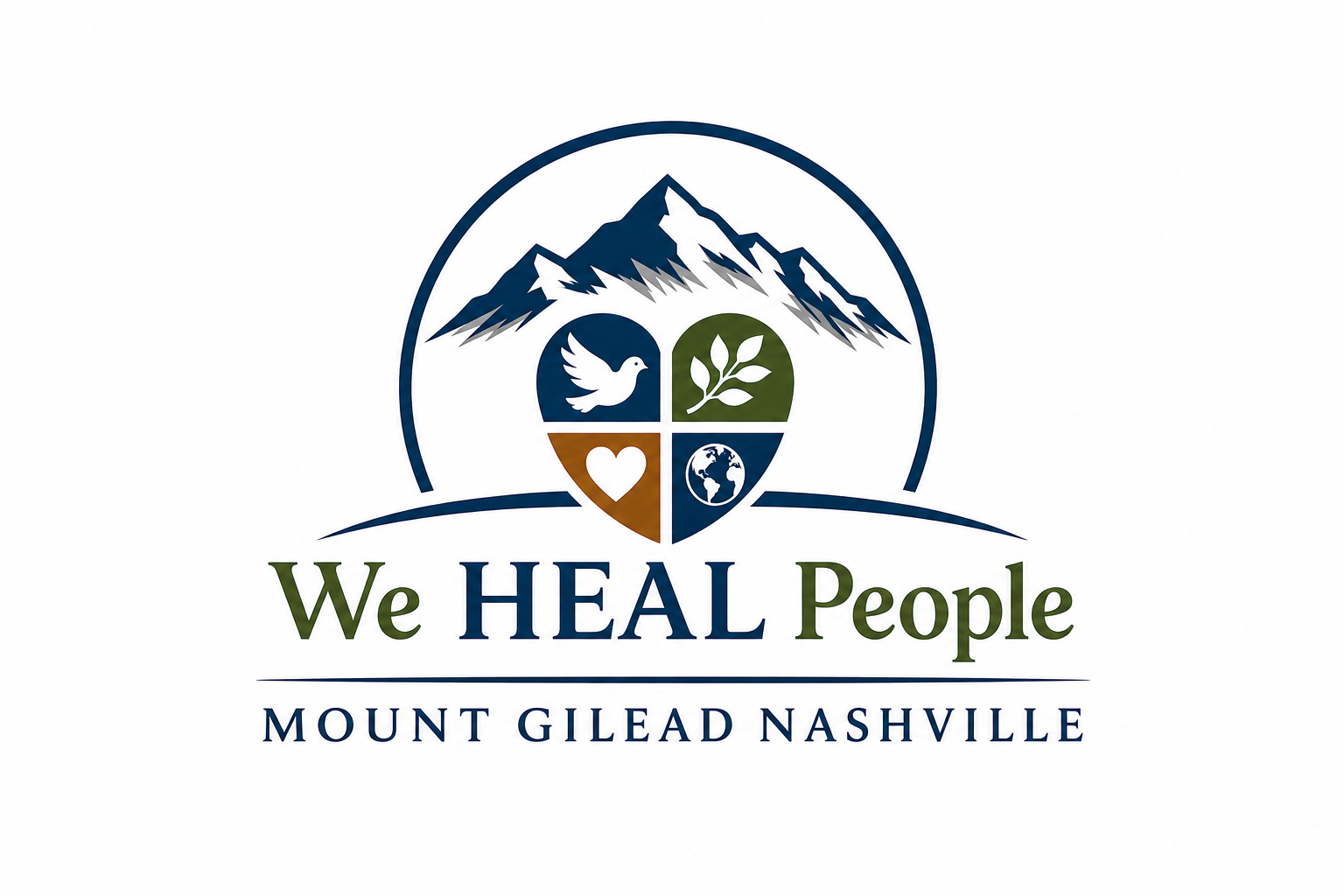 Circular Image