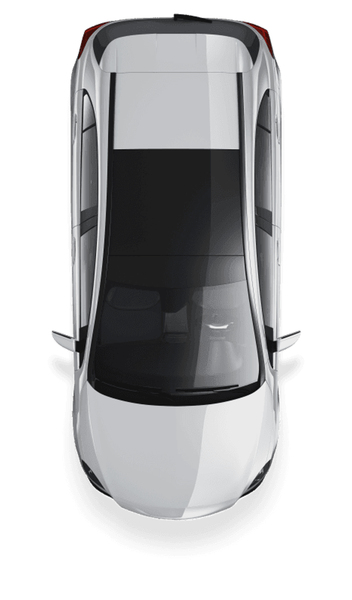 AA Collision Center - Sylmar, CA