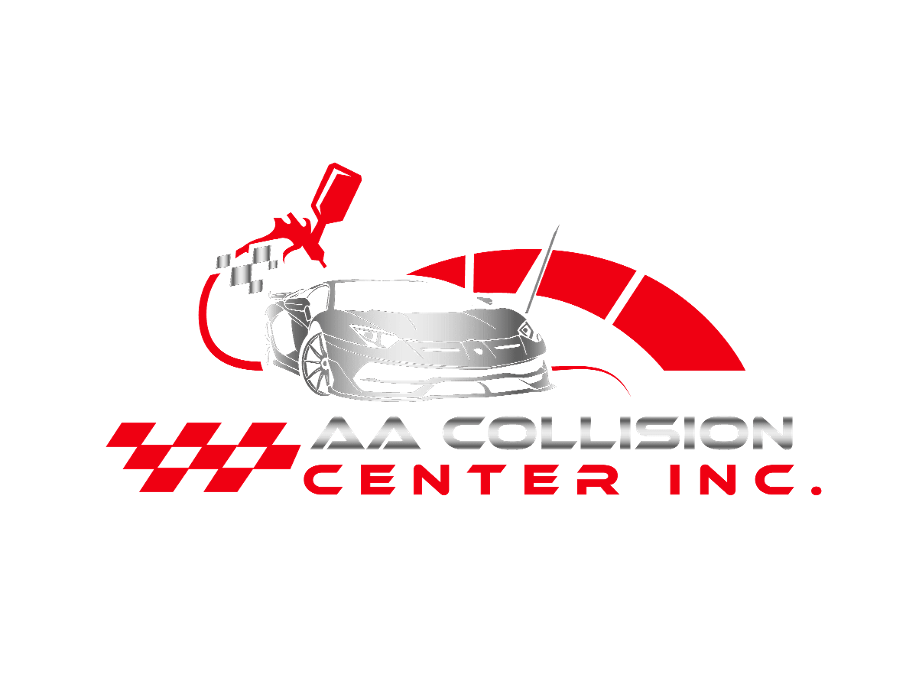 AA Collision Center - Sylmar, CA
