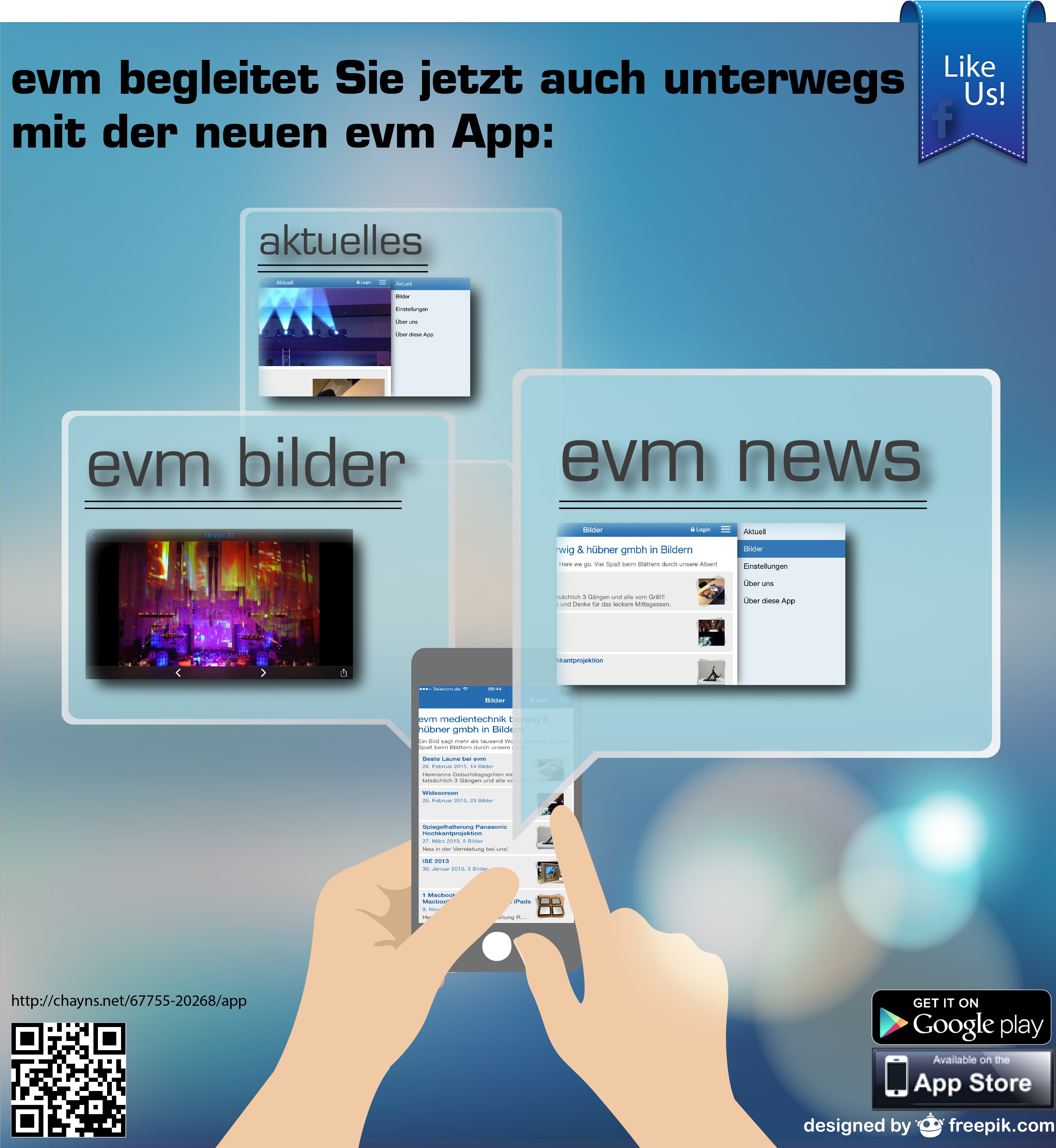 Galerie-Thumbnail