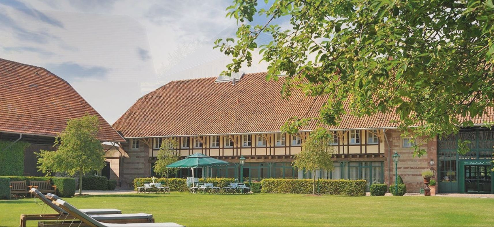 Hotels In Uberherrn Deutschland Hotels In Uberherrn Deutschland