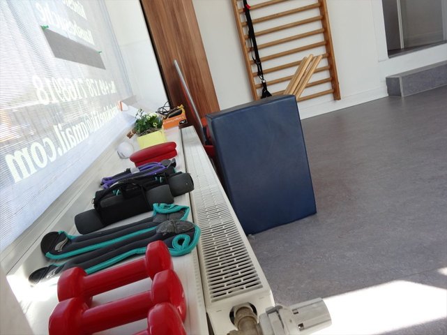 Galerie-Thumbnail