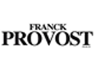 Franck Provost SLFP franchisé Coiffure, beauté