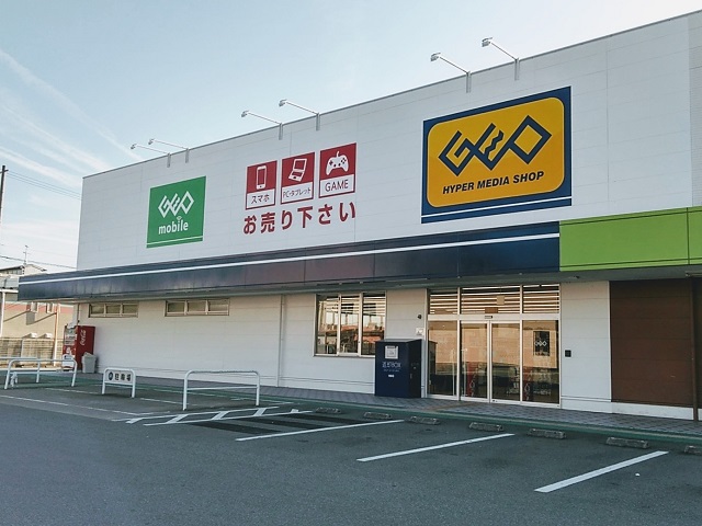Y6OMTcPDX5.jpg