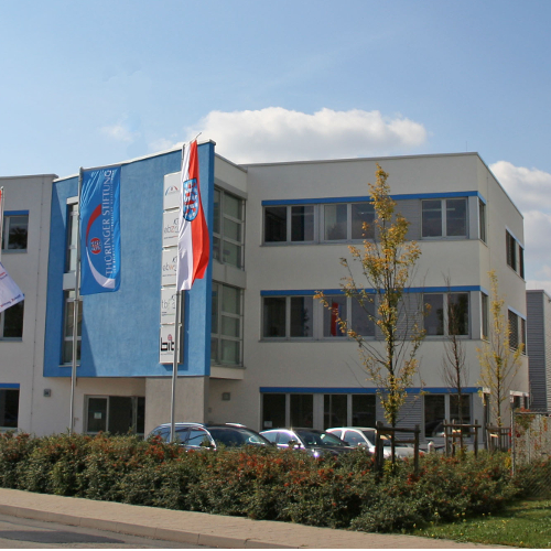 Galerie-Thumbnail