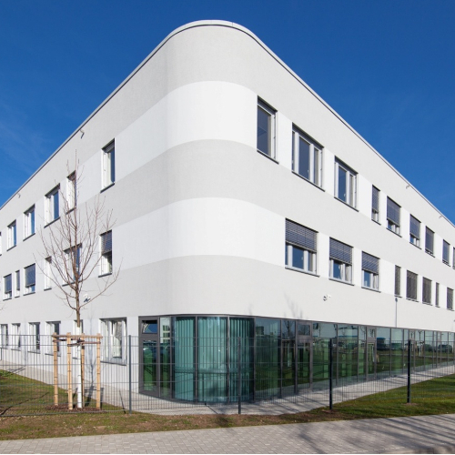 Galerie-Thumbnail