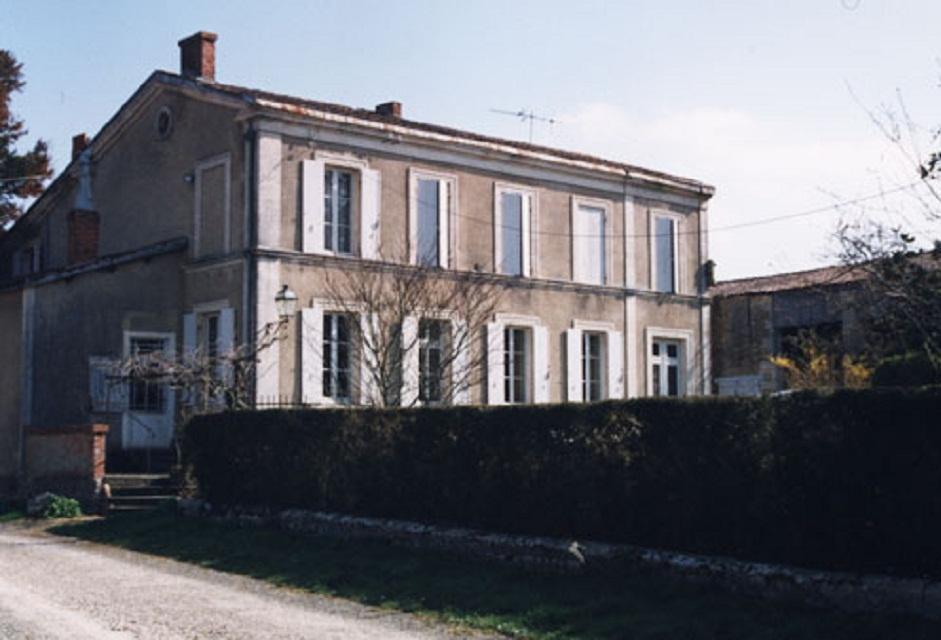 galerie image galerie image