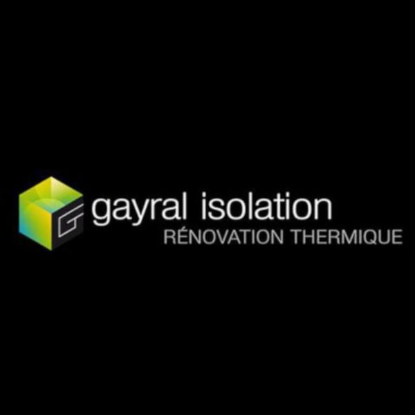 Gayral Isolation Expert