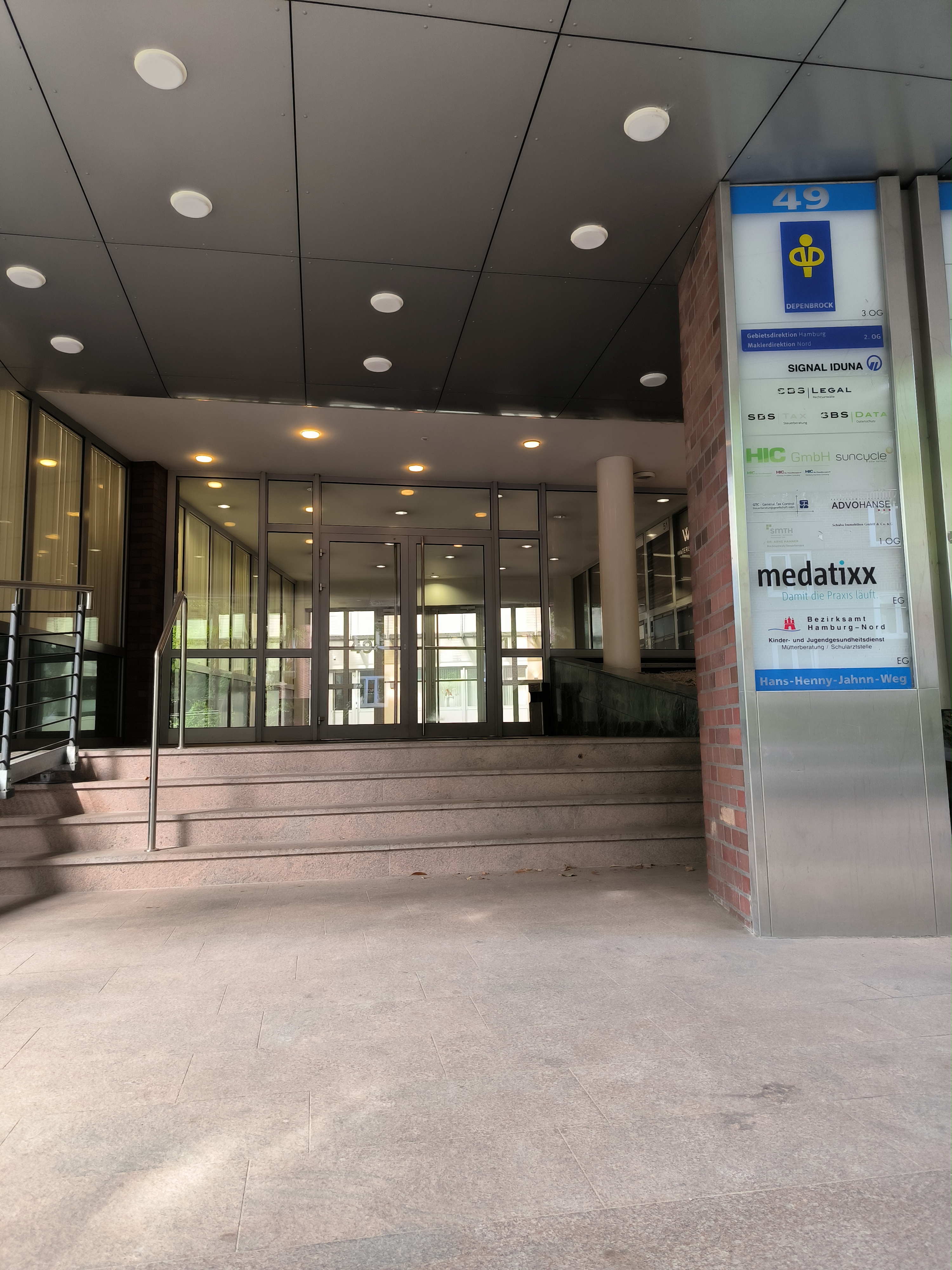 Galerie-Thumbnail