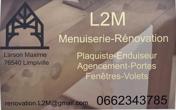 L2M Autres services