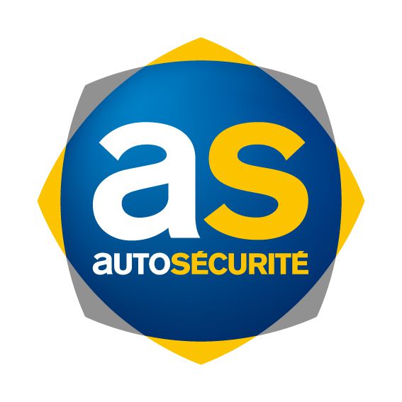 Auto Sécurité Autres services
