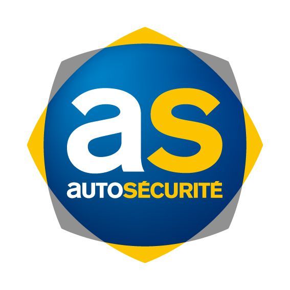 Auto Sécurité Autres services