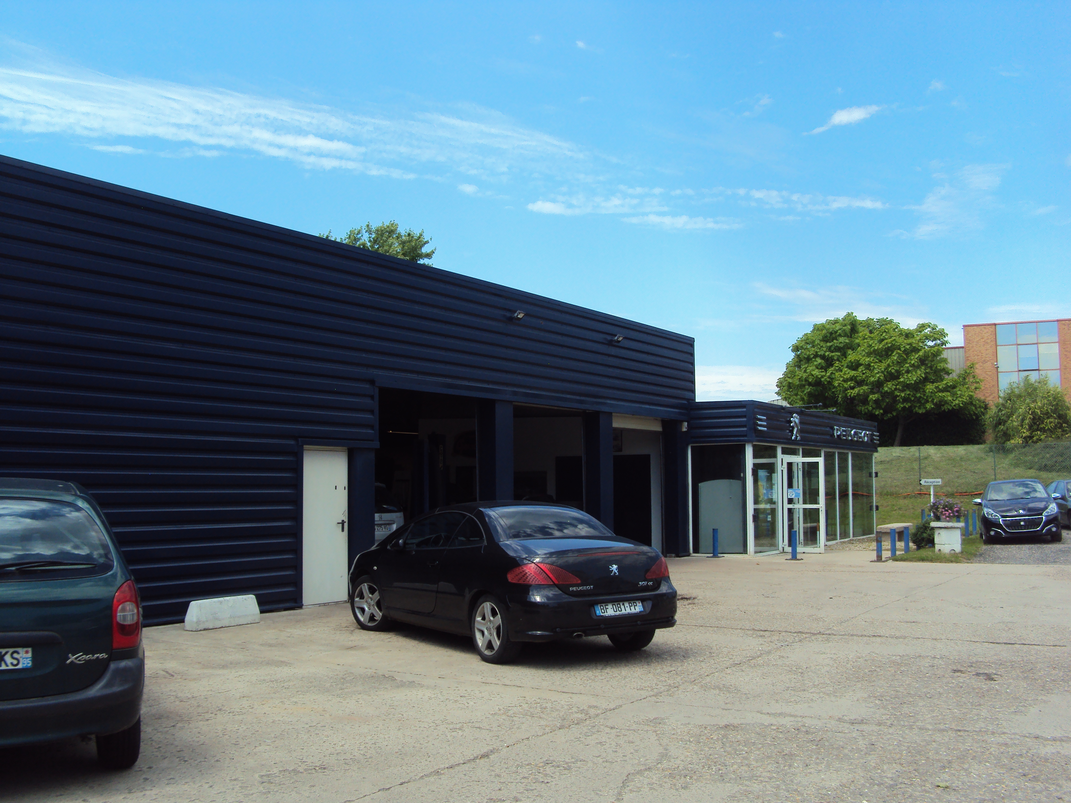 Miniature de la galerie