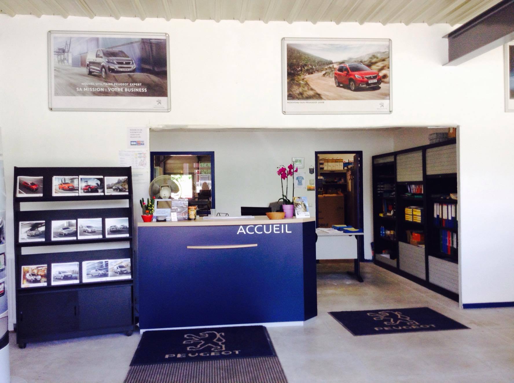 Miniature de la galerie