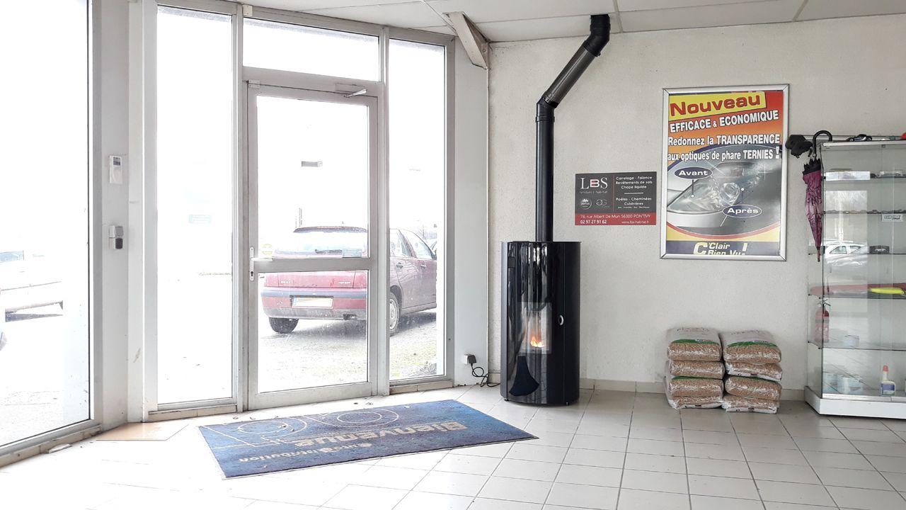 galerie image