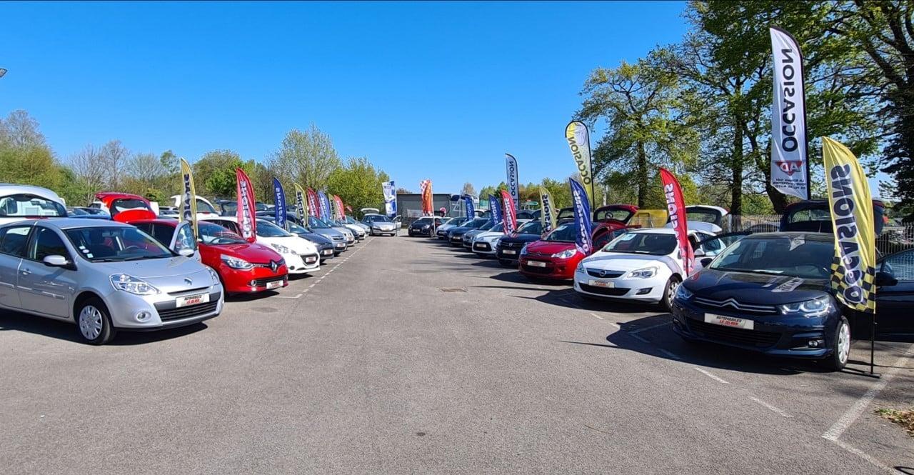 galerie image galerie image