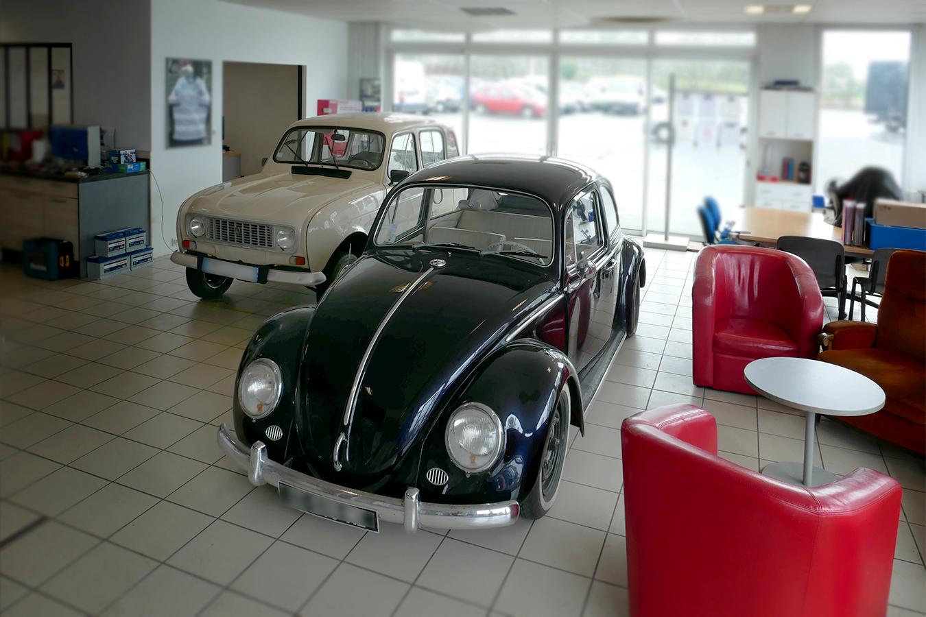 galerie image galerie image