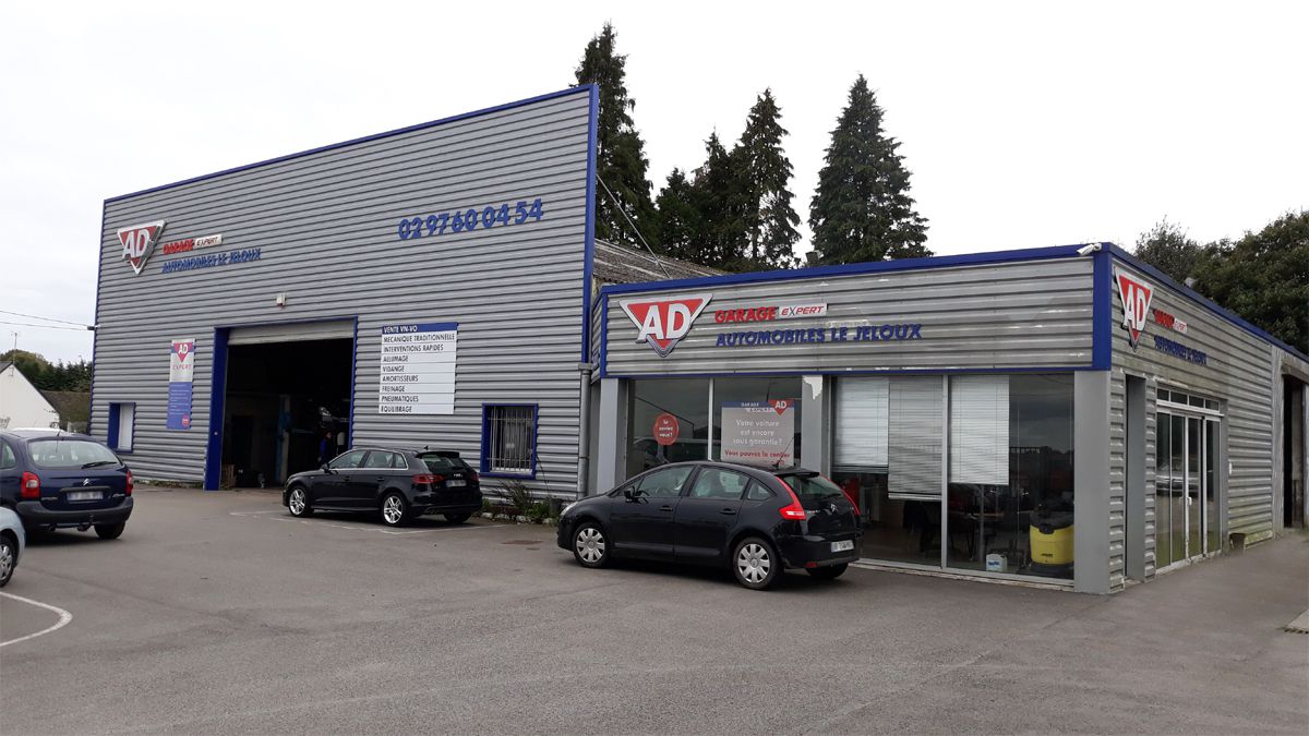 galerie image galerie image