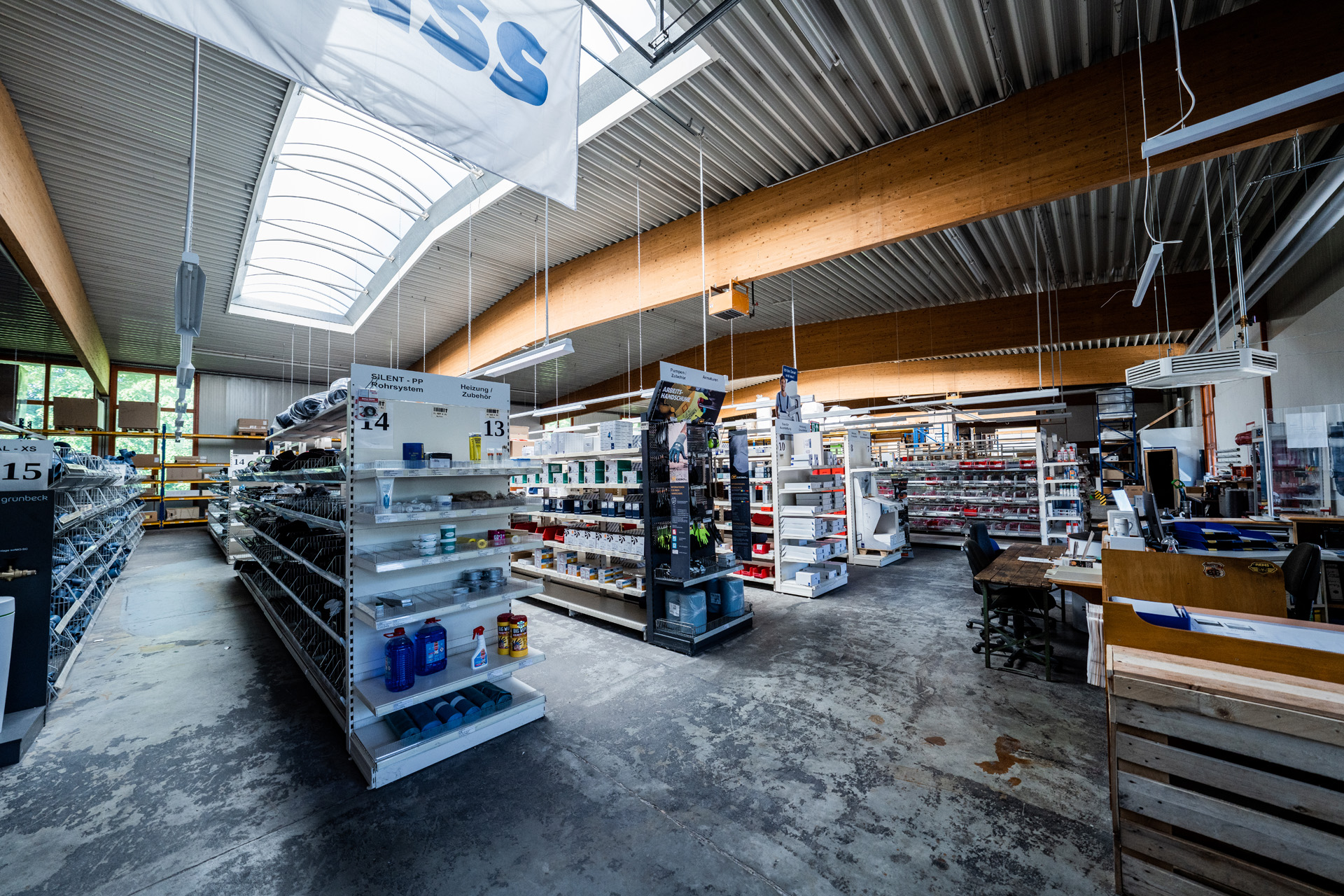 Galerie-Thumbnail