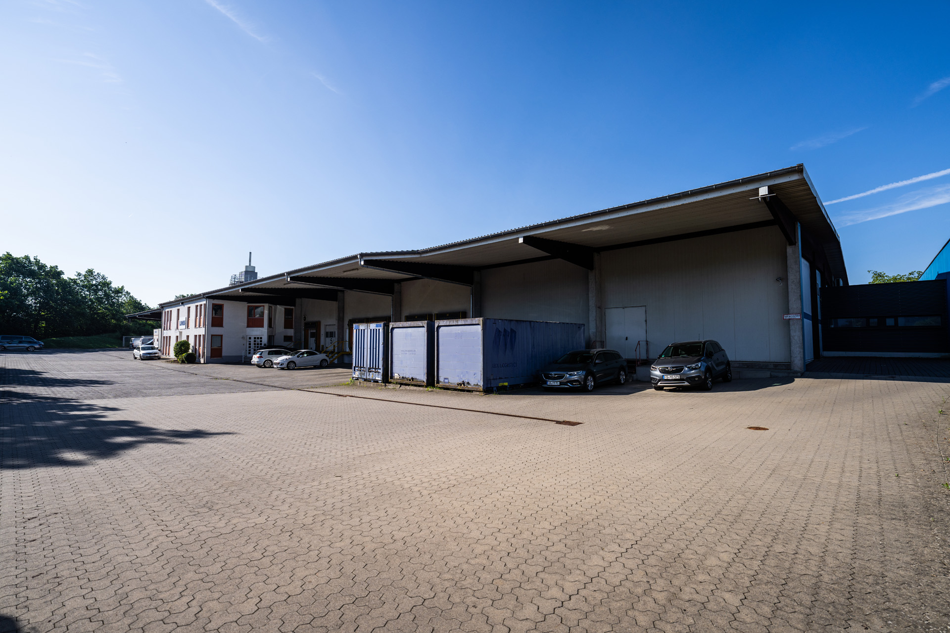 Galerie-Thumbnail