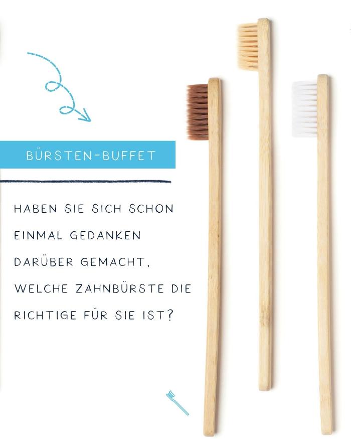 Zahnarzt Dr. Marie Luise Leyh, Roßauer Lände in Wien