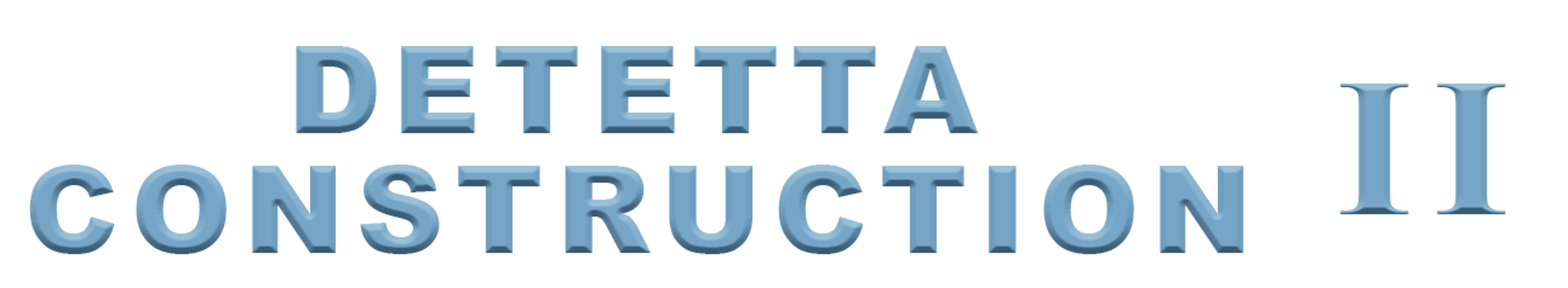 DeTetta Construction - Merritt Island, FL