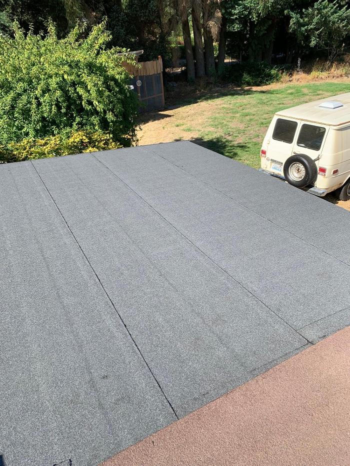 Pro Roofer - Vancouver, WA