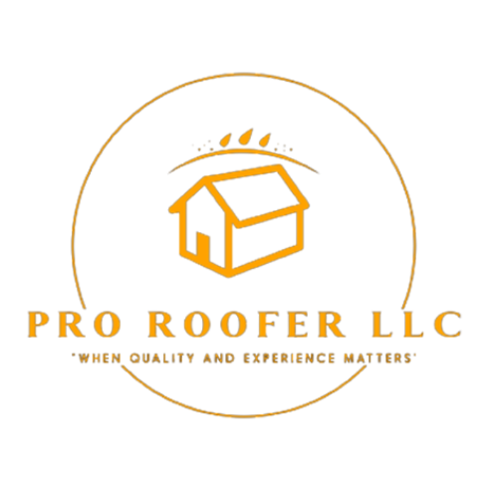 Pro Roofer - Vancouver, WA