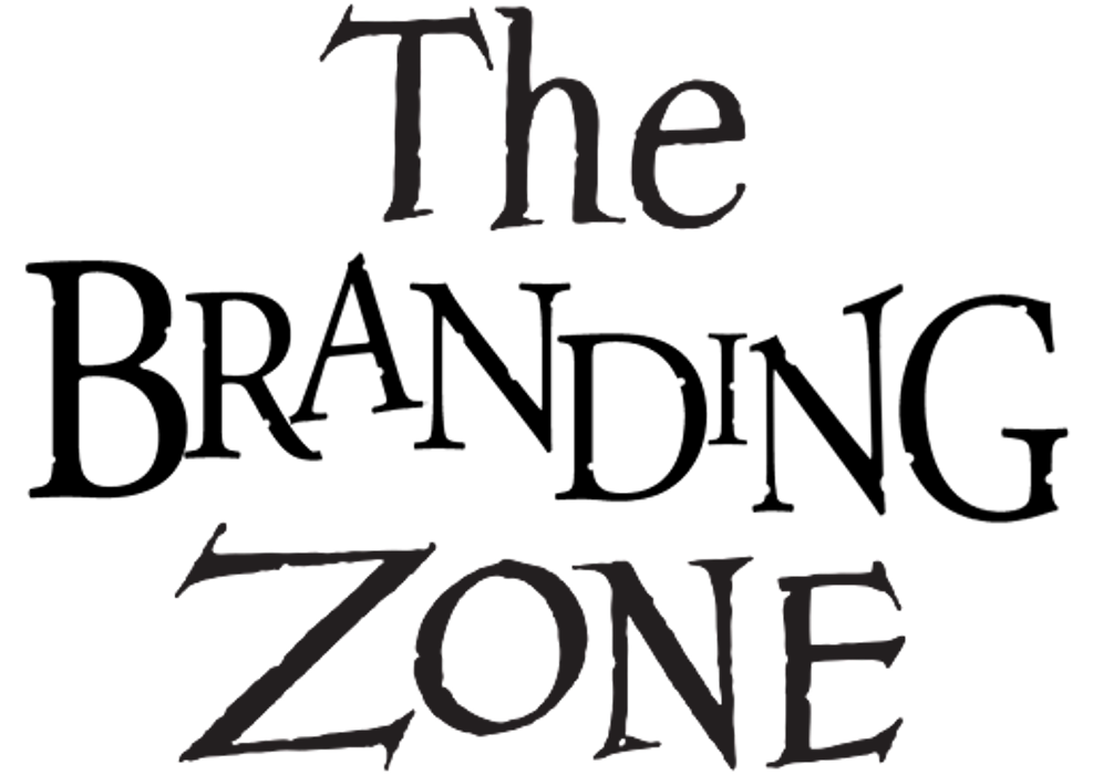 The Branding Zone - Honeoye Falls, NY
