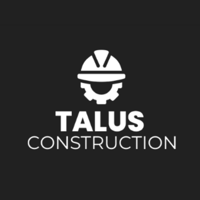 Talus Construction - Gadsden, AL