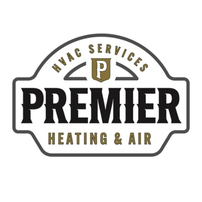 Premier Heating and Air - Buellton, CA